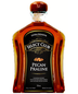 Select Club - Pecan Praline Whisky (750ml)