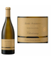 Gary Farrell Russian River Selection Chardonnay Rated 92WS