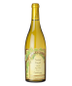Truchard Vineyards Chardonnay Carneros
