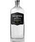 Aviation Gin - East Houston St. Wine & Spirits | Liquor Store & Alcohol Delivery, New York, NY