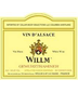 Alsace Willm - Gewrztraminer Alsace NV