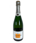 Veuve Clicquot - Demi-Sec Champagne