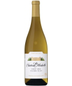 Chateau Ste Michelle Pinot Gris 750ml