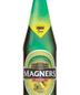 Magners Pear Cider