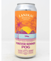 Lanikai Brewing Company, Forever Summer POG, Sour Ale, 16oz Can