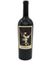 The Prisoner Napa Valley Red Wine