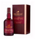 Redbreast - 27 Year Irish Whiskey (750ml)