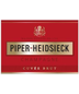 Piper Heidsieck Champagne Brut Cuvee 375ml