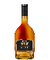 Petit Beret - Malt Blend Bourbon Non-Alcoholic