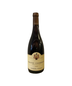 Domaine Ponsot Griotte Chambertin, Burgundy | France