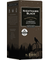 Bota Box Nighthawk Black Bourbon Barrel Cabernet Sauvignon