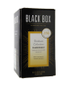 Black Box Brilliant Collection Chardonnay / 3L