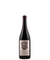 2021 Frenchtown Farms, Syrah/Grenache "Cotillion" North Yuba,