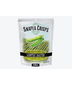 Harvest Snaps - Original Lightly Salted Green Pea Snack Crisps 3.3 Oz