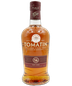 Tomatin 14 Year Old Port Cask Single Malt Scotch Whisky