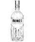 Finlandia Vodka - 1.75L - World Wine Liquors