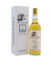 Glenrothes - Battlehill Cognac Cask Single Malt 12 year old Whisky 70CL