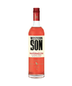 Western Son Watermelon Vodka 750ml | Liquorama Fine Wine & Spirits