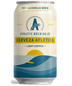 Athletic Brewing Co. - Cerveza Athletica (6 pack cans)