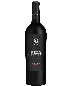 1924 Double Black Red Blend &#8211; 750ML
