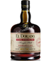 2009 El Dorado Versailes 12 yr 40% 750ml Single Stil; Diamond Distillery