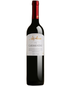 2023 Vina Dos Andes S.A - Reserva Agustinos Carmenere