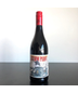 Storm Point Red Blend, Western Cape, South Africa