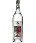 123 Organic Tequila Blanco-1 375ml Nom-1480