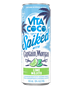 Vita Coco Captain Morgan Lime Mojito 4-Pack &#8211; 355ML