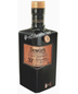 Dewars 37 yr 375ml With 2 Baccarat Glasses Special Order On Avaibility 11