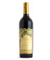 Nickel & Nickel Harris Vineyard Merlot - 750ml - World Wine Liquors