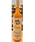 Chinola Passion Fruit Liqueur (750ml)