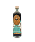 La Crosse Heady Bella Coffee Whiskey