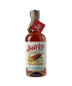 High Wire Distilling Jimmy Red Straight Bourbon