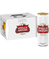 Stella Artois - Lager 12pk cans