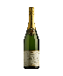 2010 J. Lassalle Blanc de Blancs Brut Champagne Premier Cru