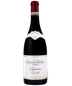 2021 Domaine Drouhin Laurene Pinot Noir (750ML)