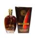 Mane Brandy Extra Armenian 20 yr 750ml