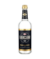 Everclear 120 Grain Alcohol 750ml | Liquorama Fine Wine & Spirits