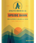 Athletic Brewing - Upside Down (Non-Alcoholic) (6 pack 12oz cans)
