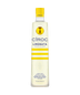 Ciroc Limonata