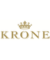 2021 Krone Vintage Cuvée Brut Rosé