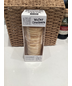 Olina's Bakehouse - 'Natural Wafer Crackers' wheat flour (Australia, 3