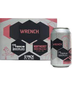 Industrial Arts - Wrench (12 pack 12oz cans)