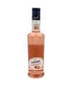 Giffard Creme de Pamplemousse French Cordial Liqueur 750 ml