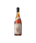 Noah's Mill Bourbon &#8211; 750ml