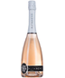 Altaneve Sparkling Rose NV 750ml