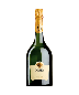 2012 Taittinger Comtes De Champagne Blanc De Blancs - Fame Cigar & Wine Lounge