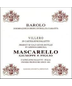 Giuseppe Mascarello & Figlio - Barolo Villero