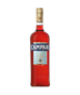 Campari